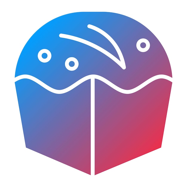 Vyšívanie — remeselné dielne a vzory logo